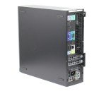 Dell Ubuntu Desktop PC, 3.60GHz i7, 32GB RAM