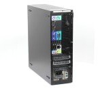 Dell Ubuntu Desktop PC, 3.60GHz i7, 32GB RAM