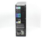 Dell Ubuntu Desktop PC, 3.60GHz i7, 32GB RAM