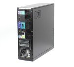 Dell Ubuntu Desktop PC, 3.60GHz i7, 32GB RAM