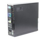 Dell Ubuntu Desktop PC, 3.60GHz i7, 32GB RAM