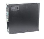 Dell Ubuntu Desktop PC, 3.60GHz i7, 32GB RAM