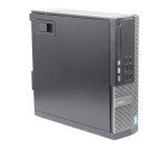 Dell Ubuntu Desktop PC, 3.60GHz i7, 32GB RAM
