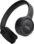 JBL Tune 520BT Wireless Bluetooth On-Ear Headphones