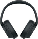 Sony WH-CH720N Wireless Noise-Canceling Headphones