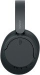 Sony WH-CH720N Wireless Noise-Canceling Headphones