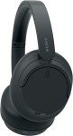 Sony WH-CH720N Wireless Noise-Canceling Headphones