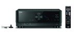Yamaha YHT-5960U 8K HDMI Home Theater System