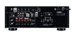 Yamaha YHT-5960U 8K HDMI Home Theater System