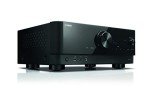 Yamaha YHT-5960U 8K HDMI Home Theater System