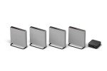 Sony BRAVIA 16-Speaker Wireless Home Theater System