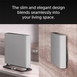 Sony BRAVIA 16-Speaker Wireless Home Theater System