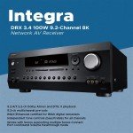 Klipsch 5.2 Home Theater System Bundle