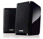 Yamaha 4K Ultra HD 5.1 Home Theater System