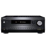 Klipsch 5.2 Home Theater System Bundle