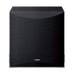 Yamaha 4K Ultra HD 5.1 Home Theater System