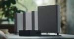 Sony BRAVIA 16-Speaker Wireless Home Theater System