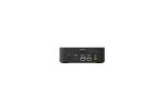 Sony BRAVIA 16-Speaker Wireless Home Theater System