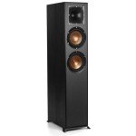 Klipsch 5.1 Surround Sound Home Theater System