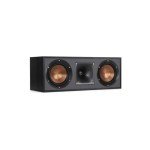 Klipsch 5.1 Surround Sound Home Theater System