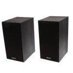 Klipsch 5.1 Surround Sound Home Theater System