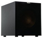 Klipsch 5.1 Surround Sound Home Theater System