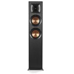 Klipsch 5.1 Surround Sound Home Theater System