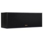 Klipsch 5.1 Surround Sound Home Theater System