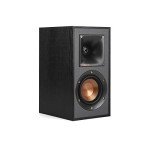 Klipsch 5.1 Surround Sound Home Theater System