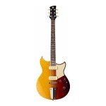 Yamaha Revstar RSS02T Electric Guitar - Sunset Burst