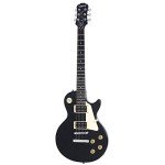 Epiphone Les Paul 100 Electric Guitar - Ebony
