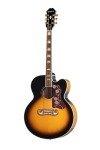 Epiphone J200 EC Studio Acoustic Electric Guitar