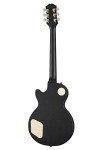 Epiphone Les Paul Classic Electric Guitar - Ebony