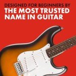 Fender Squier Stratocaster Electric Guitar for Beginners