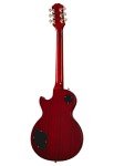Epiphone Les Paul Classic - Heritage Cherry Sunburst