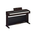 Yamaha Arius 88-Key Digital Piano with Bench