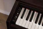 Yamaha Arius 88-Key Digital Piano with Bench