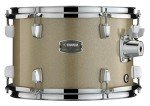 Yamaha Rydeen 5-Piece Champagne Glitter Drum Set