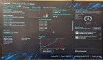 ASUS PRIME B450M-A mATX Motherboard with 16GB RAM