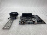 ASUS PRIME B450M-A mATX Motherboard with 16GB RAM