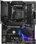 MSI MPG B550 Gaming Plus ATX Motherboard