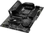 MSI MPG B550 Gaming Plus ATX Motherboard