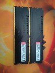 Kingston FURY Beast 32GB DDR5 5600 Memory Kit