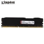 HyperX FURY 16GB DDR3 Desktop RAM Kit
