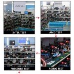 HyperX FURY 16GB DDR3 Desktop RAM Kit