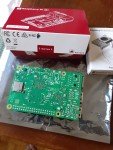 Raspberry Pi 5 8GB with Cooling Fan