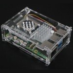 Raspberry Pi 5 Kit with 4GB/8GB RAM