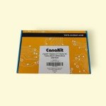 Raspberry Pi 5 Turbine Black Starter Kit 128GB