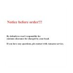 Orange Pi 5 Plus 16GB Single Board Computer