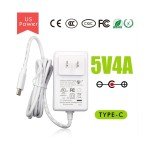 Orange Pi 5B 16GB RK3588S WiFi 6 & BT 5.0